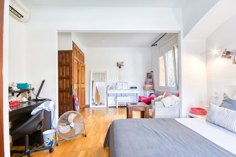 Foto b0b1c645-8b55-43c1-9ce0-61397015e94f. Chalet con parcheggio piscina in Begur Begur