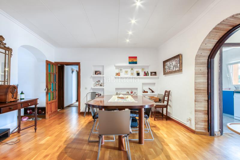 Foto b296af69-4a0d-4554-8721-8f75b928351d. Chalet con parcheggio piscina in Begur Begur