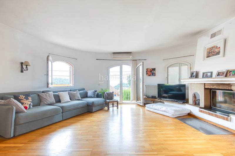 Foto b94d55f8-1bbe-47fb-b213-4e09ca6fbba7. Chalet con parcheggio piscina in Begur Begur