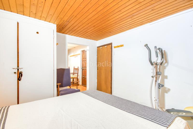 Foto bfcb20da-b55d-4a06-833f-ce5bf569525c. Chalet con parcheggio piscina in Begur Begur