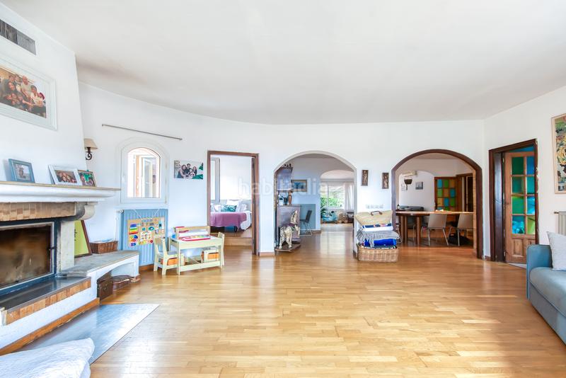 Foto c0b6bd7e-1e8b-4319-9d04-caf70e64cf0a. Chalet con parcheggio piscina in Begur Begur