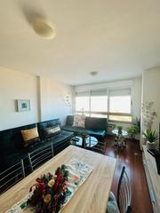 Location Appartement à Muga - Gran Reserva - Badia. Piso para alquiler anual frente al mar