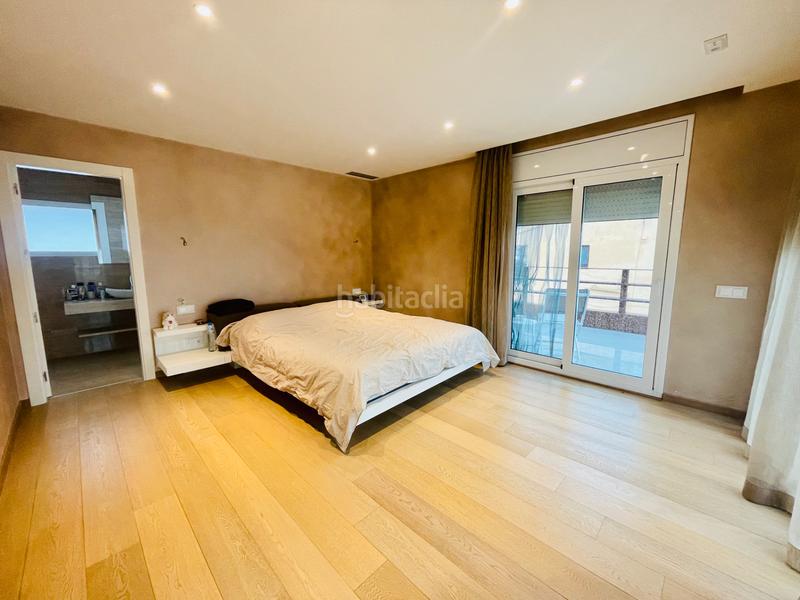 Foto 03cad8e0-09e0-4d4a-8e24-a02d644266bd. Chalet casa con piscina en venta en Alberes Empuriabrava