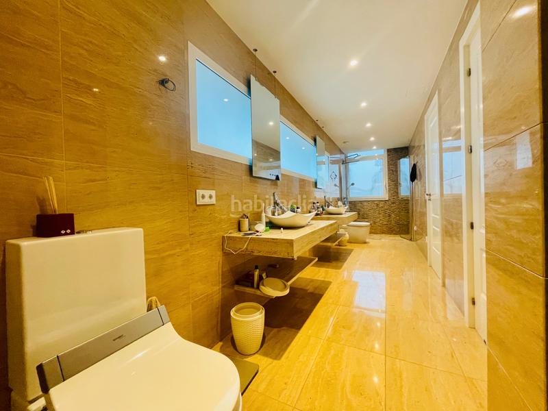 Foto 18880245-f2a9-456b-bef1-4b2f3eaf4bc3. Chalet casa con piscina en venta en Alberes Empuriabrava