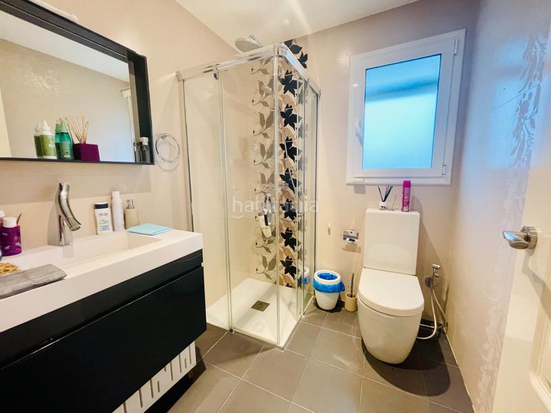 Foto 2f3c07b4-d789-4d4f-8fef-51f2768f717c. Chalet casa con piscina en venta en Alberes Empuriabrava