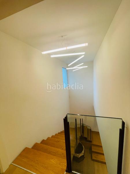 Foto 2f55d2c4-e832-4875-9d04-9fa034ceedfa. Chalet casa con piscina en venta en Alberes Empuriabrava