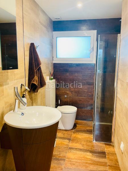 Foto 4ae0ba7a-394a-48f6-90f7-8b441c56bb54. Chalet casa con piscina en venta en Alberes Empuriabrava