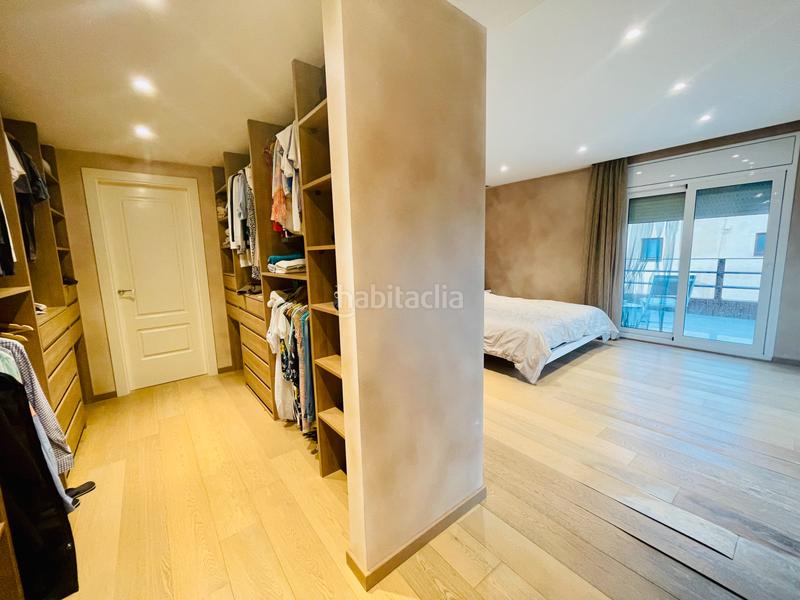 Foto 5d77cd2f-458d-4a15-ac92-6ce01cc7ca00. Chalet casa con piscina en venta en Alberes Empuriabrava