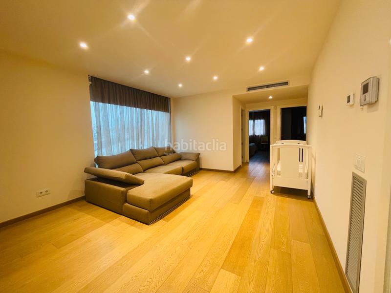Foto 5d89c75d-b1fc-4b43-acaa-b217b73e1e2b. Chalet casa con piscina en venta en Alberes Empuriabrava