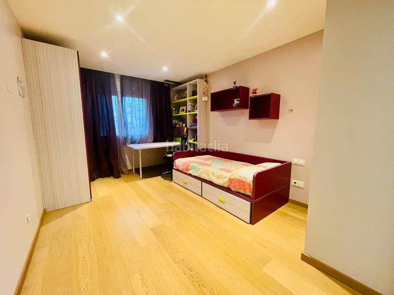 Foto 6e4e726f-d06e-4c5b-8c8d-2b6c291b0029. Chalet casa con piscina en venta en Alberes Empuriabrava