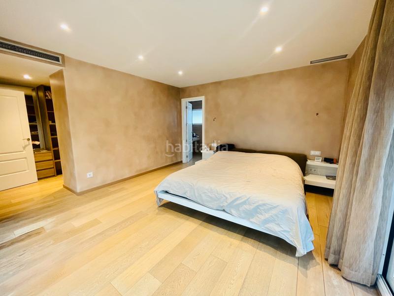 Foto 7a67b152-de3a-49ce-90db-5e56646e3436. Chalet casa con piscina en venta en Alberes Empuriabrava