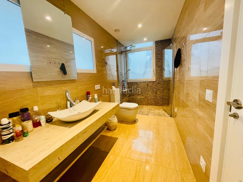 Foto a1c09cf4-ffa3-427a-a3cd-bd53e553b2d9. Chalet casa con piscina en venta en Alberes Empuriabrava