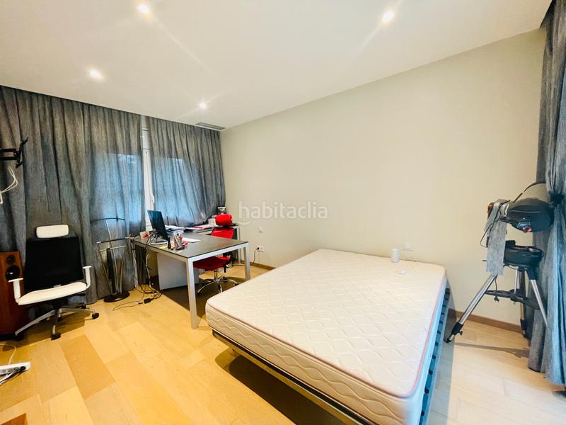 Foto a21b15bf-cec9-4a6a-ba2b-aea716f21820. Chalet casa con piscina en venta en Alberes Empuriabrava