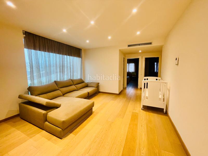 Foto a6db7a0e-f969-44bf-87f4-055e9cf81d8f. Chalet casa con piscina en venta en Alberes Empuriabrava
