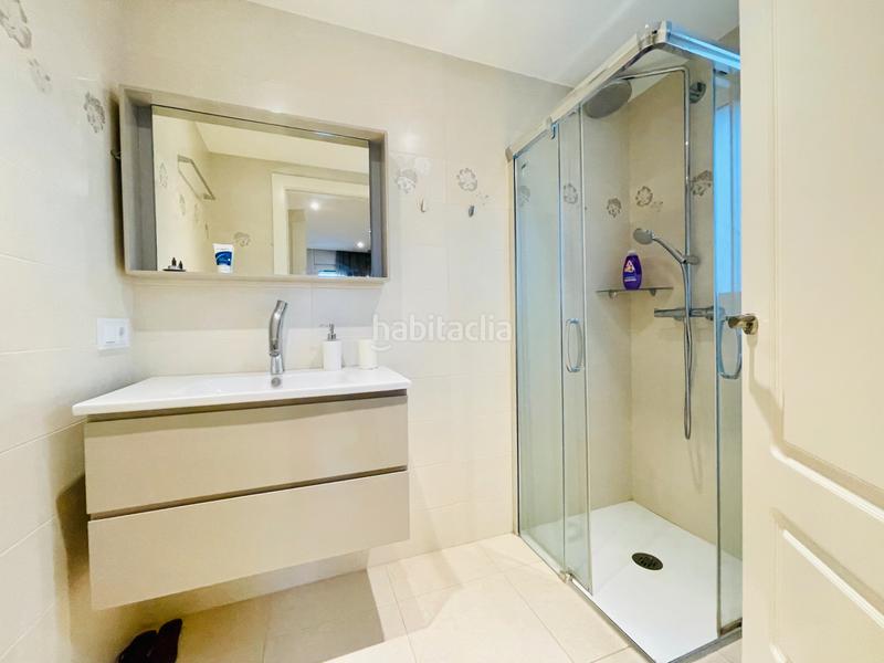 Foto c52d4dac-38c6-4b01-a0df-82d38056909d. Chalet casa con piscina en venta en Alberes Empuriabrava