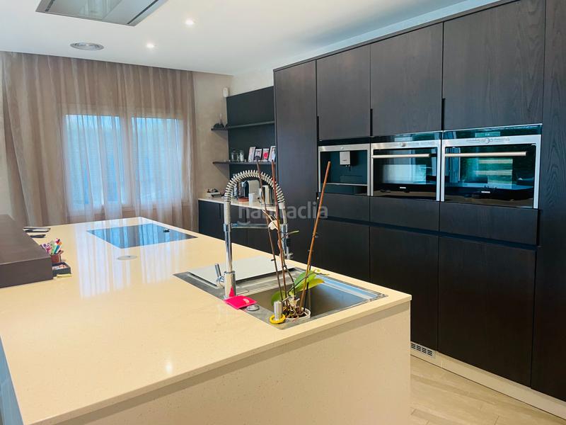 Foto ea16ff28-b253-4207-b945-c17558dbcfcf. Chalet casa con piscina en venta en Alberes Empuriabrava