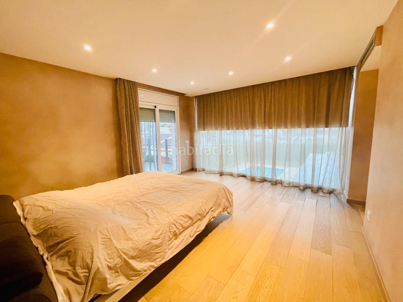 Foto ec963099-b383-4d66-9794-0df4e512852a. Chalet casa con piscina en venta en Alberes Empuriabrava
