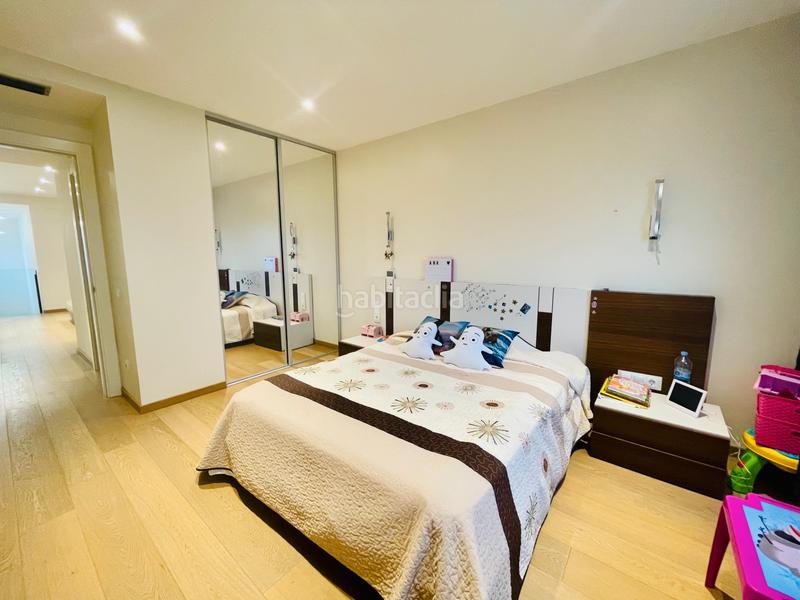 Foto f4cc0a2a-dee4-4e67-b3fc-40b11af8db83. Chalet casa con piscina en venta en Alberes Empuriabrava