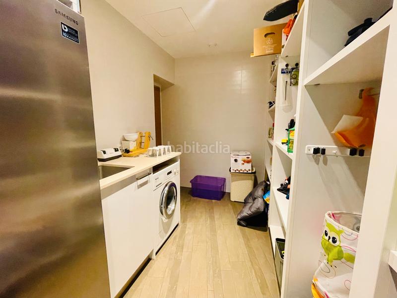 Foto f924cad9-e86a-4f8c-922f-1081bb16cdfa. Chalet casa con piscina en venta en Alberes Empuriabrava