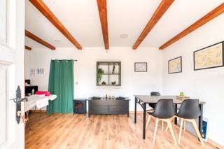 Maison à Sils. Casa en venta en un entorno de calma y naturaleza