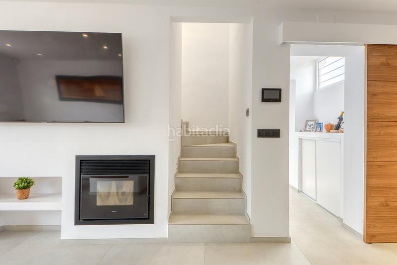 Foto 0053f68d-0675-4176-99b0-4008485611e1. Alquiler casa  con piscina para alquiler anual en Roses