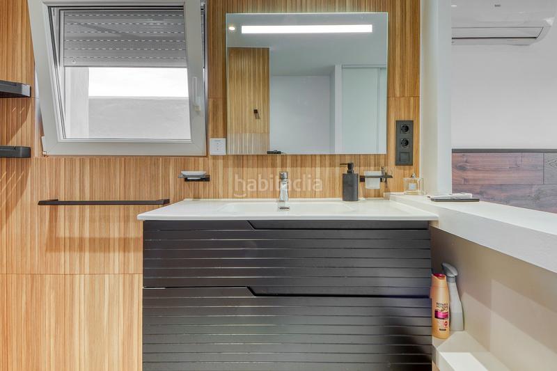 Foto 0d2c1f0d-bedd-46be-b6c8-afdc2d0b7e83. Alquiler casa  con piscina para alquiler anual en Roses