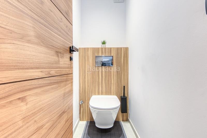 Foto 1c2d128b-8129-4969-a158-b1e6e1337cbd. Alquiler casa  con piscina para alquiler anual en Roses