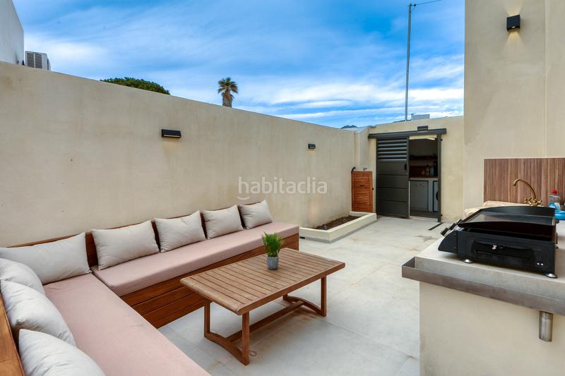 Foto 2da210ef-4903-43ec-9253-4ccd12465bfb. Alquiler casa  con piscina para alquiler anual en Roses