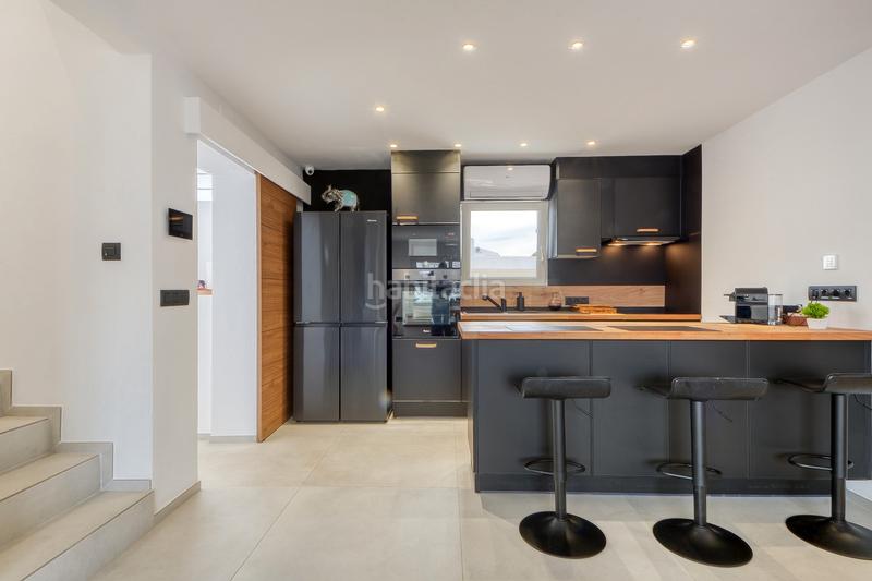 Foto 38db1ca7-389f-4d16-91c9-178f4fd211d9. Alquiler casa  con piscina para alquiler anual en Roses