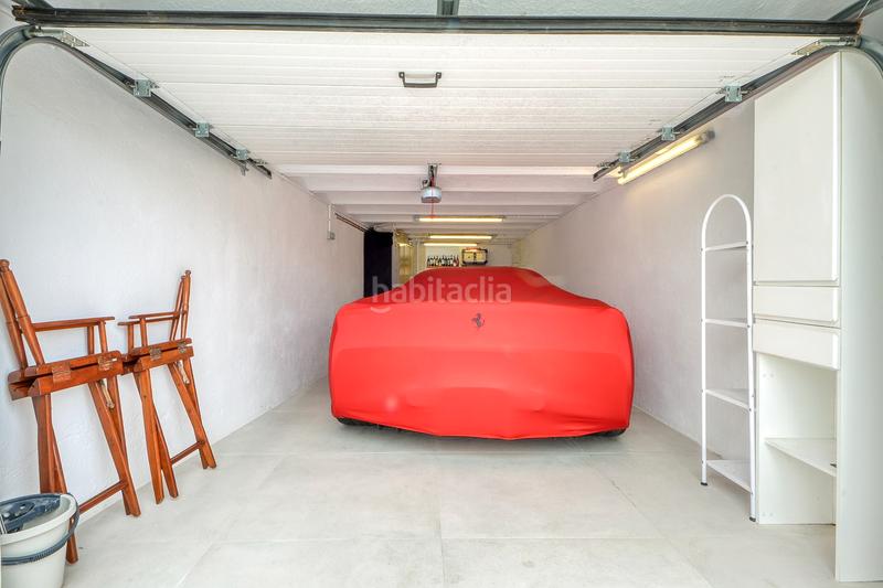 Foto 391a9fec-7f23-44bc-a2c4-26972315080a. Alquiler casa  con piscina para alquiler anual en Roses