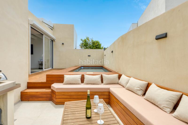 Foto 3d1882f4-369d-4226-89e2-7a5c37de20c7. Alquiler casa  con piscina para alquiler anual en Roses