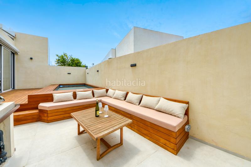 Foto 3f77d803-f4e8-43e1-8d95-ec96271e3f05. Alquiler casa  con piscina para alquiler anual en Roses