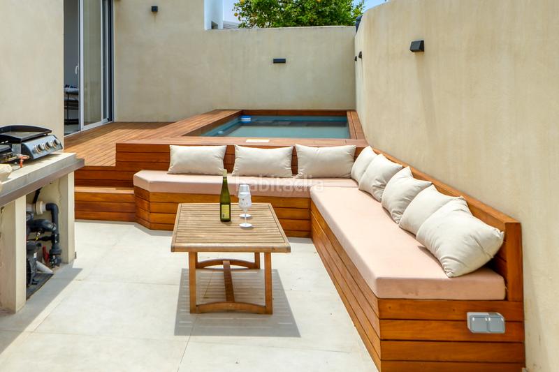 Foto 46b3f681-caac-4b52-b54a-66d367c27e63. Alquiler casa  con piscina para alquiler anual en Roses