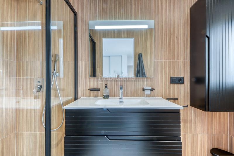 Foto 48147c31-700e-46ea-ad75-5452199225e1. Alquiler casa  con piscina para alquiler anual en Roses