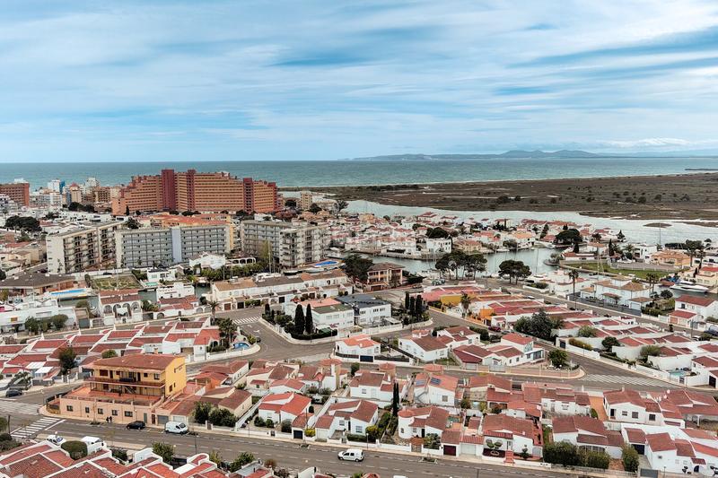 Foto 56078e14-5112-4361-844b-6a4aa1e7e574. Alquiler casa  con piscina para alquiler anual en Roses