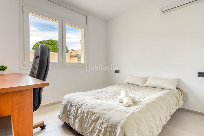 Foto 5f23bcb4-0b9e-4f3e-8a03-94a4bf80d6c2. Alquiler casa  con piscina para alquiler anual en Roses