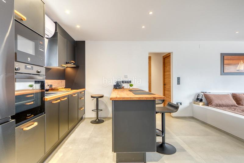 Foto 6770a529-dee1-46be-85f3-fc7e522c1d9b. Alquiler casa  con piscina para alquiler anual en Roses