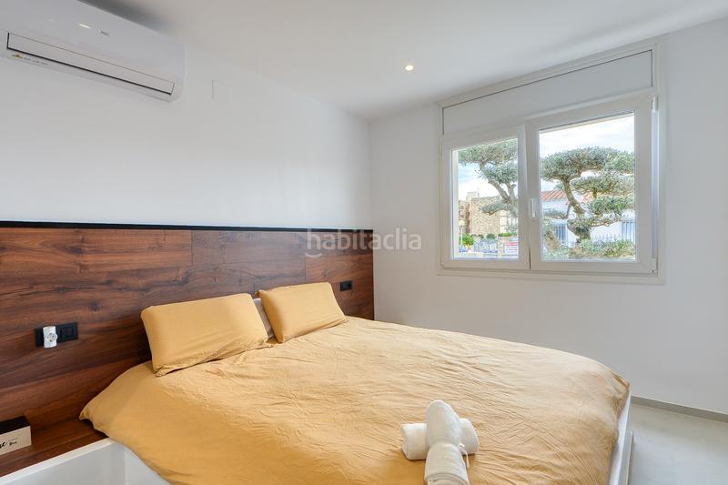 Foto 82bad6a4-cc08-4235-8054-be743b4aba27. Alquiler casa  con piscina para alquiler anual en Roses