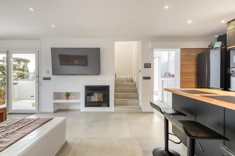 Foto 917017b4-5b77-460c-b45f-fa201518dd70. Alquiler casa  con piscina para alquiler anual en Roses