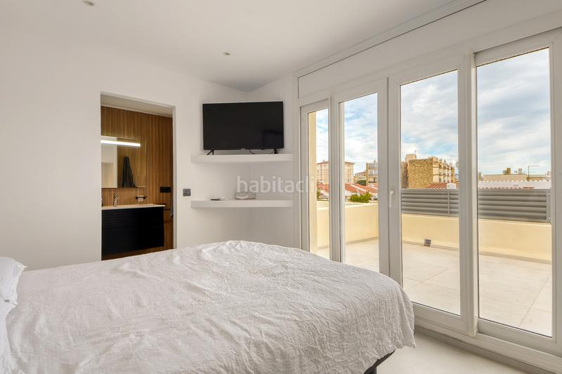 Foto 9822b2f7-76b3-4f22-ac70-42922082b03d. Alquiler casa  con piscina para alquiler anual en Roses