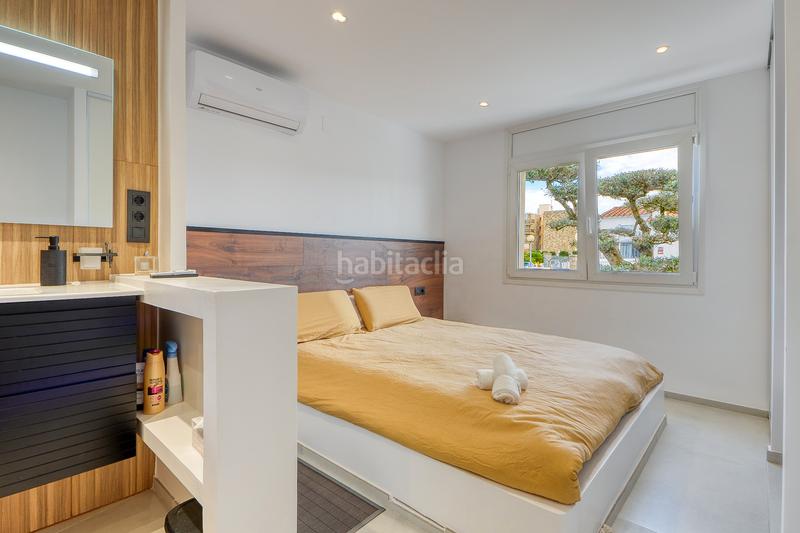 Foto b1ec39aa-eb6b-4657-9a19-12490cc6d451. Alquiler casa  con piscina para alquiler anual en Roses