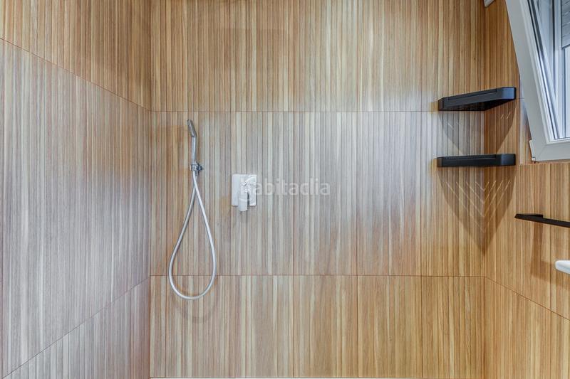 Foto bab0bccb-f08e-40d1-b3a7-370aa9420475. Alquiler casa  con piscina para alquiler anual en Roses