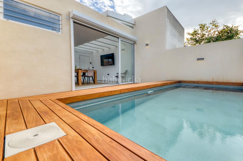 Foto c616142d-2ccd-4f66-a417-8022a082b73a. Alquiler casa  con piscina para alquiler anual en Roses