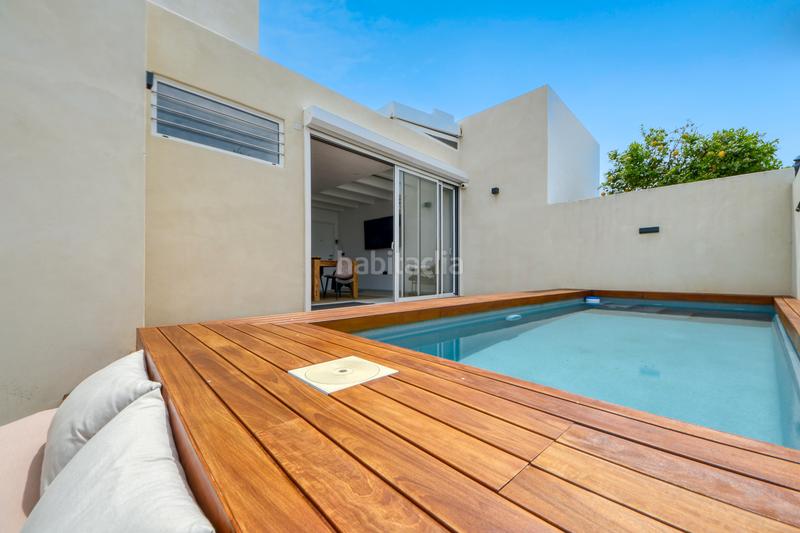 Foto cf454981-073e-4d02-b647-44bf6e1655c6. Alquiler casa  con piscina para alquiler anual en Roses