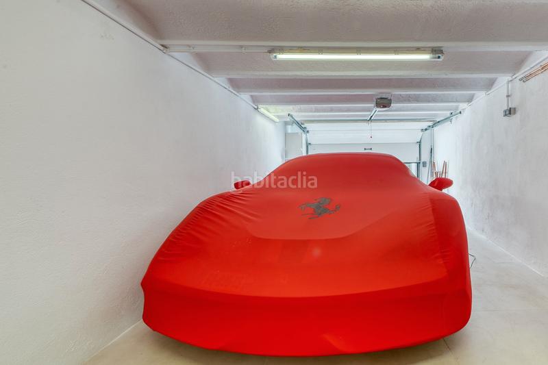 Foto d7453d45-d328-4fb3-abc9-53c2601f5d49. Alquiler casa  con piscina para alquiler anual en Roses