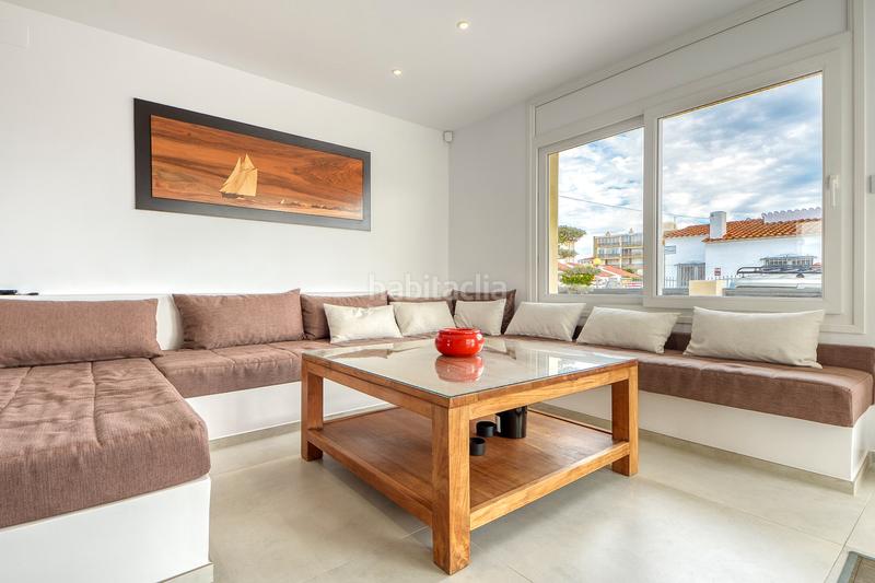 Foto d9e0db63-1d8d-4119-a565-061c7aec3760. Alquiler casa  con piscina para alquiler anual en Roses