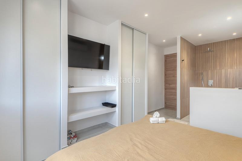 Foto da8ba213-22e5-4e80-862e-4b2d3d08a8ac. Alquiler casa  con piscina para alquiler anual en Roses