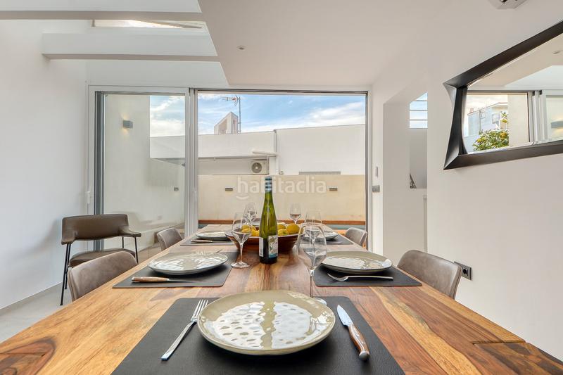 Foto e5c8ade9-fe1e-4740-8c81-7e37cb19b6e9. Alquiler casa  con piscina para alquiler anual en Roses