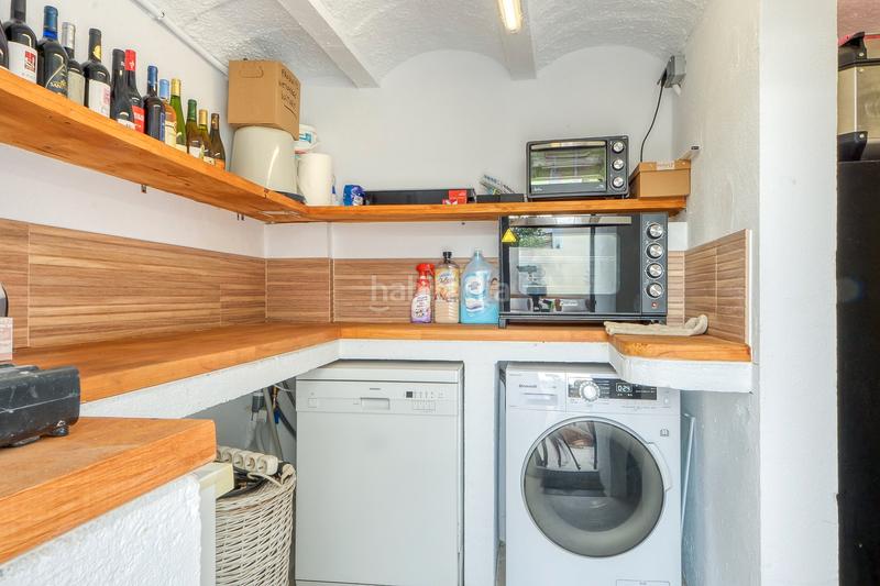 Foto ff1f00af-bfc3-42e6-a0c7-30d18aa8c555. Alquiler casa  con piscina para alquiler anual en Roses