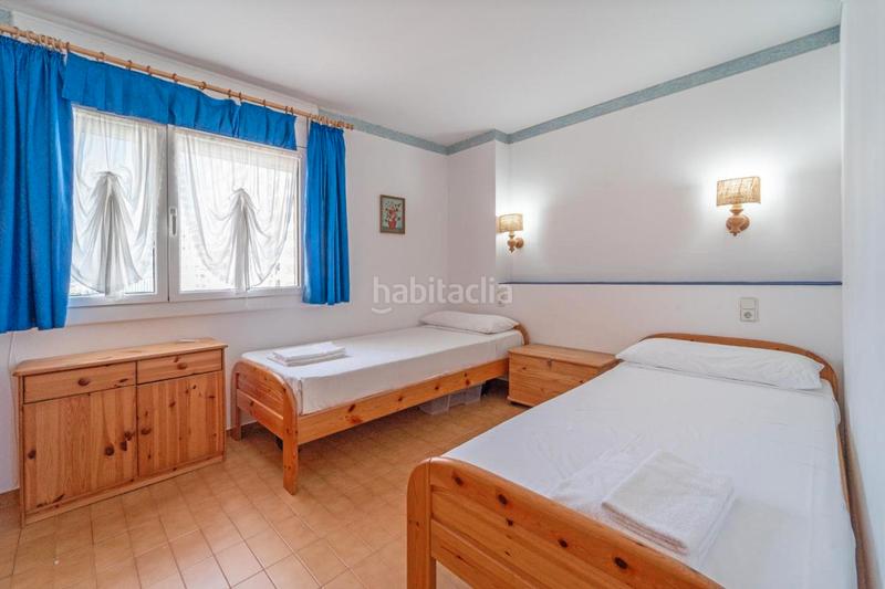 Foto a6de867f-887c-4aa3-9445-3be7e8bcb547. Affitto appartamento in Cap Ras - Creus - Falconera Empuriabrava